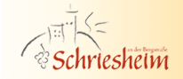 Stadt Schriesheim